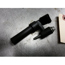 104Y026 Crankshaft Position Sensor For 08-12 Ford Taurus  3.5 7T4E6C315CA